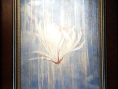 -上海雅居乐万豪侯爵酒店