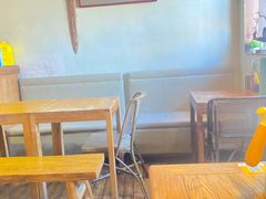 -长亭酒肆.武夷菜(鼓楼后海店)