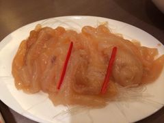 -協成海鮮火鍋(老店)