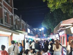 -江大后街
