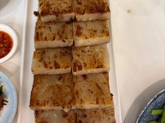 -朱仔记食府(江南大道店)