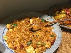 -静一餐厅·湖北菜(前门店)