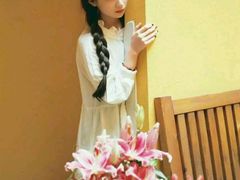 -柳湖小筑青年旅舍