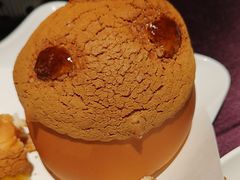 -粤匠·澳门点心粤菜海鲜(澳门半岛店)