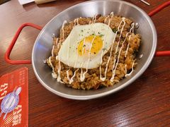 -青春分食(仙林大学城店)