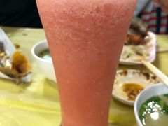 -鸡饭店