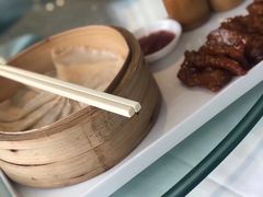 -东南里湖景餐厅·新闽菜(浦西万达店)