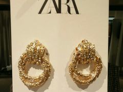-ZARA(世贸天阶店)
