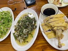 -水根饭店
