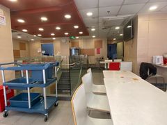 -振鼎鸡(福州路店)