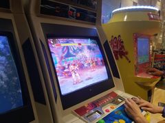 -果裹水汇(帅府店)