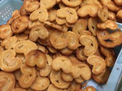 -上海哈尔滨食品厂(淮海中路店)