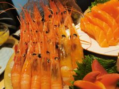 -匠和风精致料理(成都龙湖滨江天街店)
