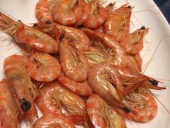 -宁波新晶都开元名庭大酒店·华晶中餐厅(百丈东路店)