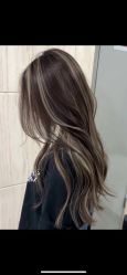 点击看大图 -GANO HAIR