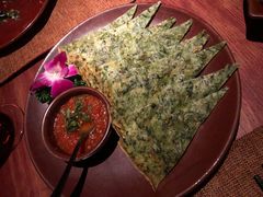 -花马天堂云南餐厅 Lost Heaven(高邮路店)