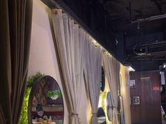 -天山醉美辣子鸡(文艺路店)