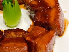 -扶摇湘宴·烤鸭·湘粤宴(中关村·北大店)