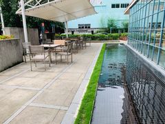 -1Cake壹刻蛋糕(奥体公园味觉艺术馆店)