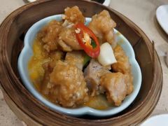 -点都德(汇盈广场店)