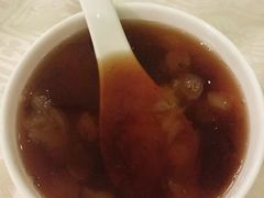 -渝信川菜(南滨店)