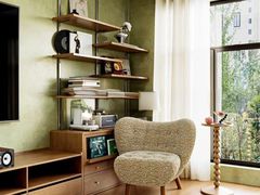 -住范儿家装·整体家装·装修设计