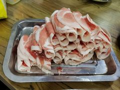 -木萨火锅店(开鲁路店)