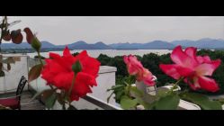 -杭州望湖宾馆·宴会厅
