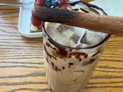 -Berry Beans(东直门店)