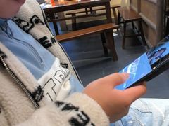 -肠相汇常德老肠子馆(雨花亭店)