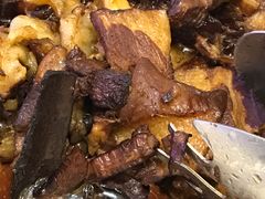 -东方之珠洗浴休闲广场(南开店)