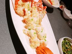 -徐记海鲜(曲江南湖店)