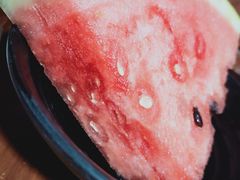 -大渝火锅(太仓万达店)