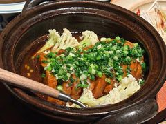 -玖五京菜(杭州城北万象城店)