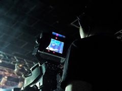 -糖果KTV(雍和宫店)