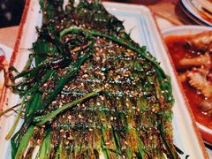 -小乾杯串店•16年沈阳烧烤(文安路店)
