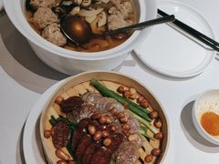 -眉州东坡(民族园店)