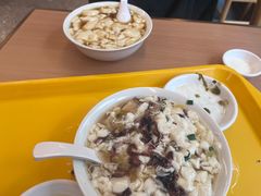 -兰园快餐(环城西路店)