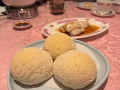 -囍凤楼·粤菜·点心·火锅(温特莱店)