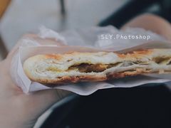 -晓庄学院-食堂