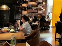 -奉天小馆·非遗东北菜(沈阳万象城店)