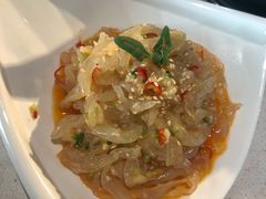 -百年果林椰子鸡(中洲店)