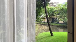 -爱帝宫月子中心(罗湖别墅院)