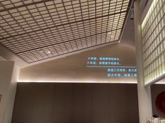 -赤火牛排(金狮广场店)