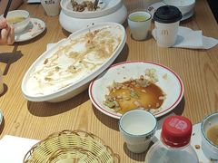 -厨帮湘(花都雅乐城店)