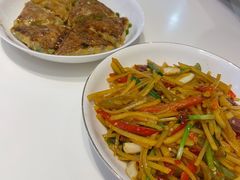 -辣公子·千岛湖私房菜(滨江店)
