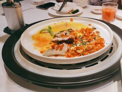 -优食坊·蒸汽海鲜(康盛路店)