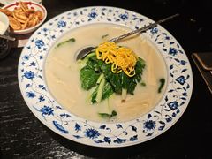 -锦楼·臻选新杭帮(杭州中心店)