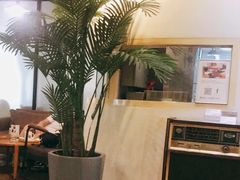 -雕刻时光咖啡馆(交大店)