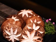 -湊湊火锅·茶憩(合生汇购物中心店)